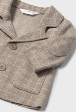 Mayoral Seame Baby Blazer