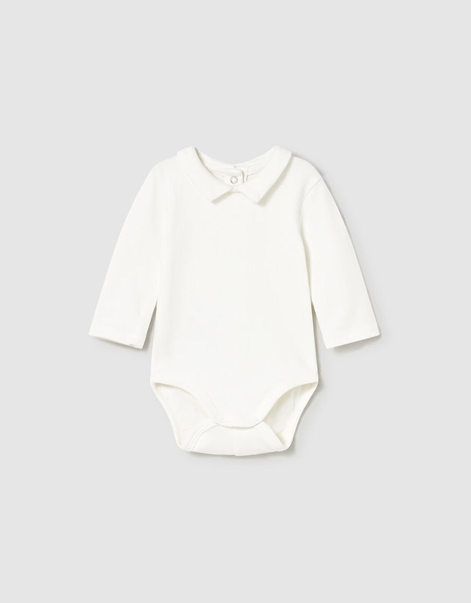 Mayoral Rain Long knit 3-piece trouset set