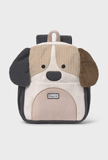 Mayoral Puppy Mayoral Backpack