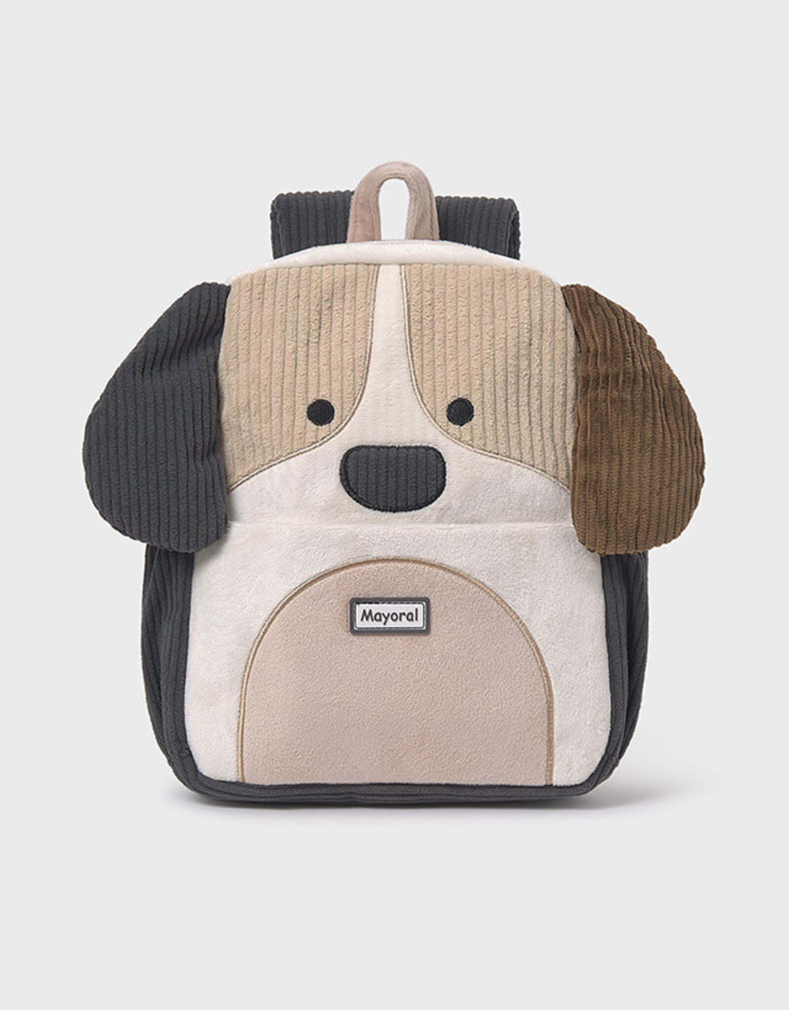 Mayoral Puppy Mayoral Backpack
