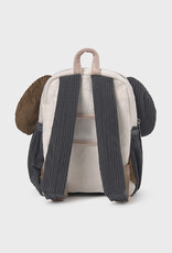 Mayoral Puppy Mayoral Backpack