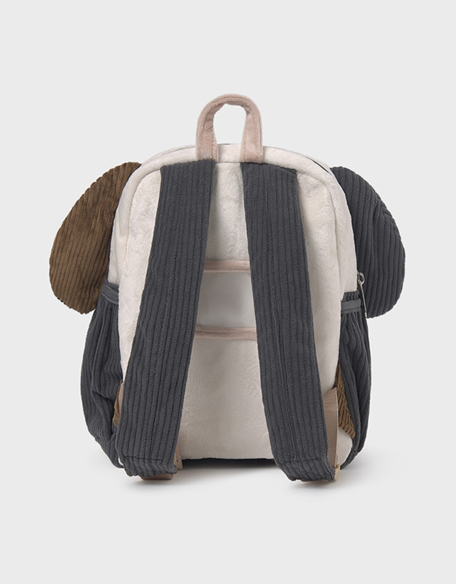 Mayoral Puppy Mayoral Backpack