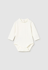 Mayoral Chamomile 3 pcs leg warmer set