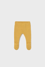 Mayoral Chamomile 3 pcs leg warmer set