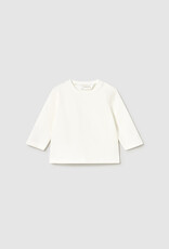 Mayoral Dune Snail Long knit 3-piece trouset set