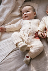 Mayoral Snail Romper