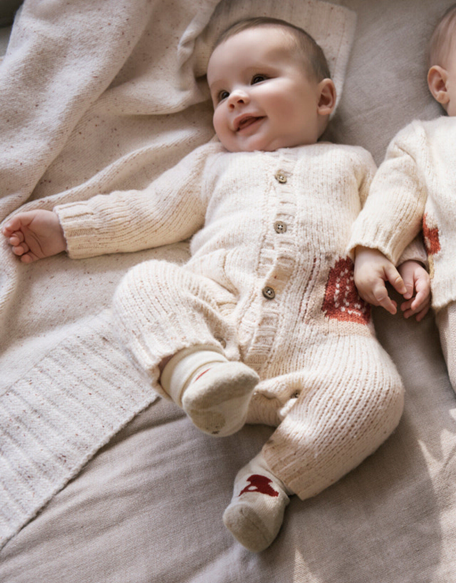 Mayoral Snail Romper