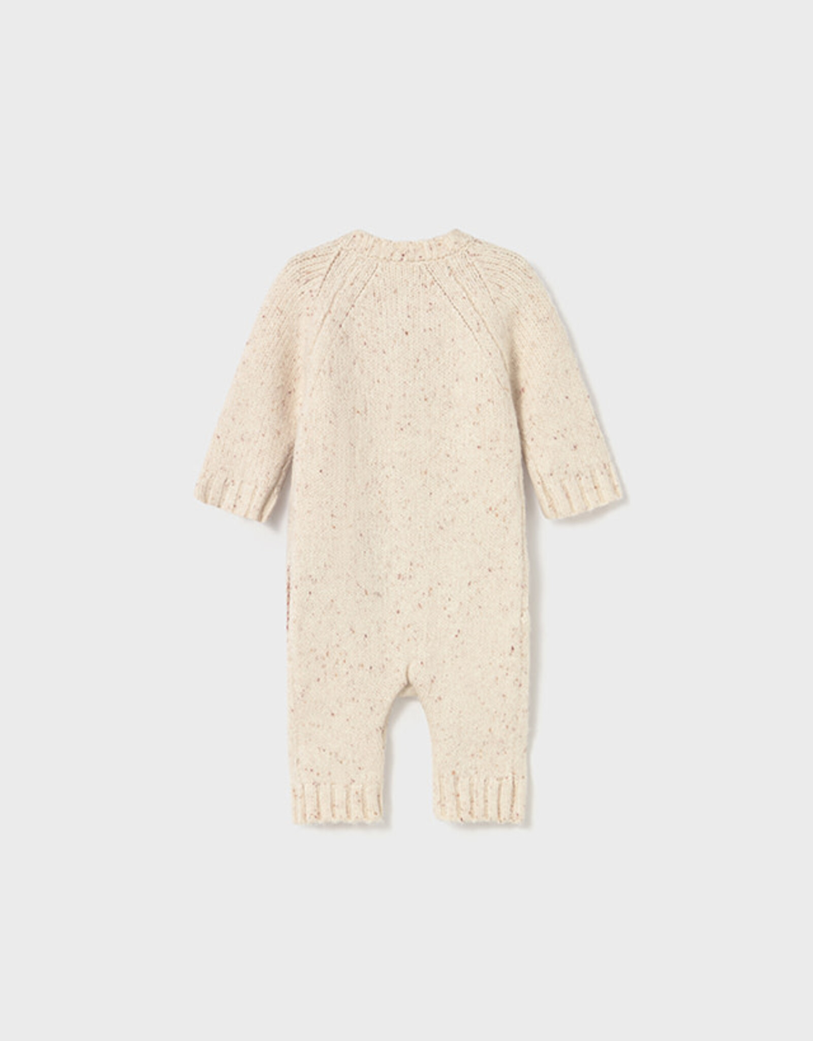 Mayoral Snail Romper