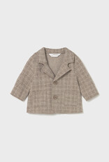 Mayoral Seame Baby Blazer