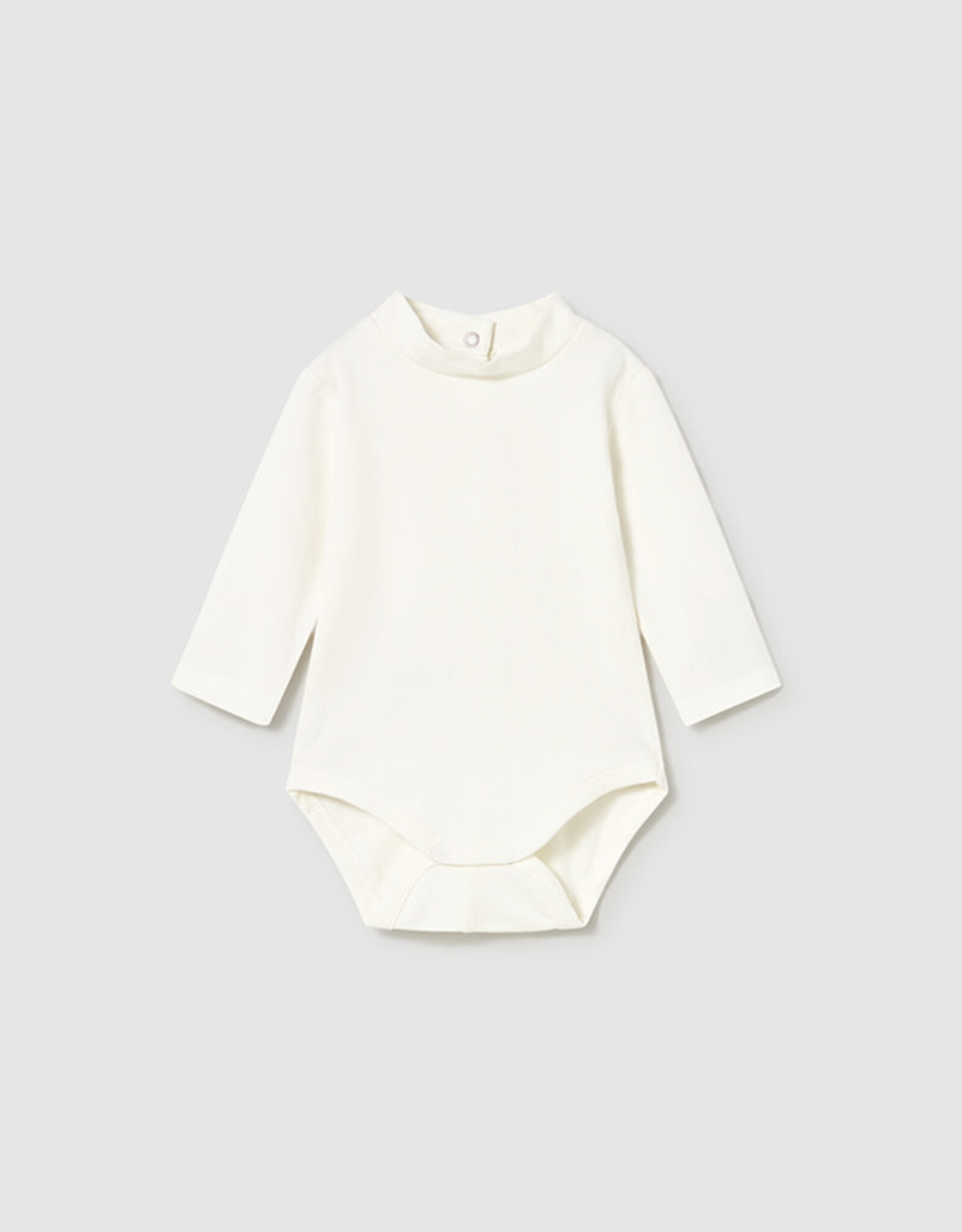 Mayoral Chamomile 3 pcs leg warmer set