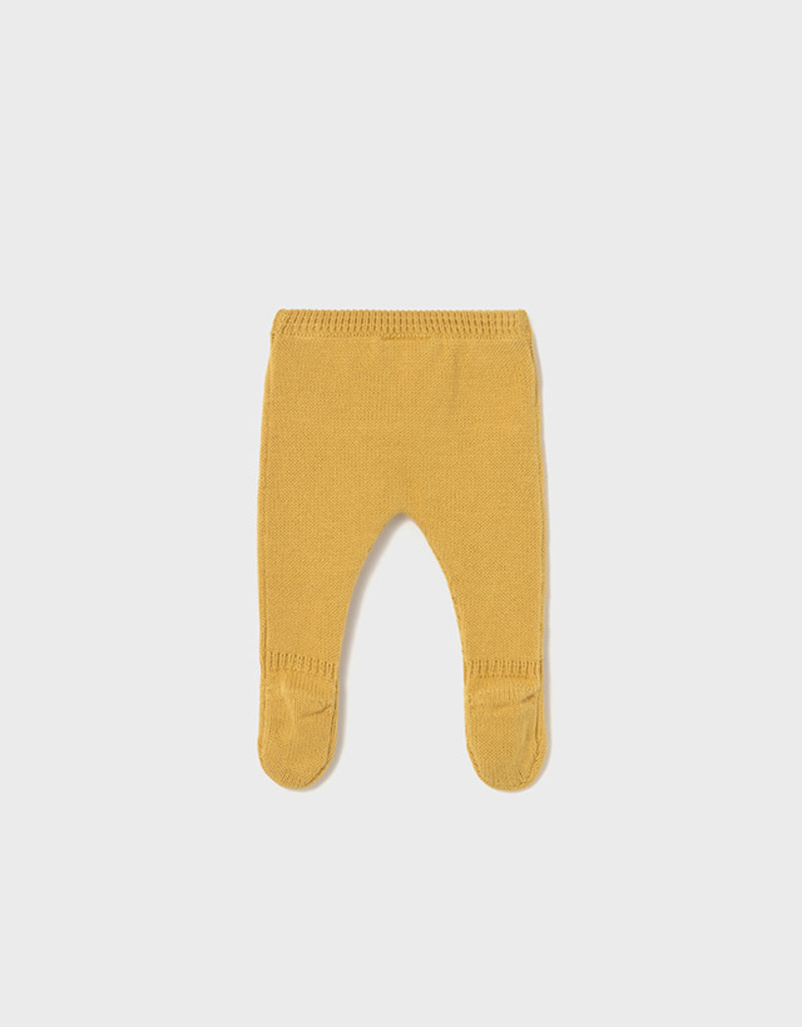 Mayoral Chamomile 3 pcs leg warmer set