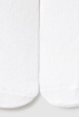 Mayoral Mayoral Newborn White Tights
