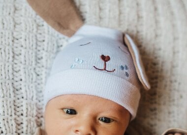 Layette