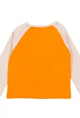 Noruk To the Sky LS T-shirt