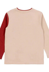 Noruk Dino Expo LS Tee