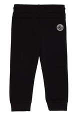 Noruk Wild Nature Baby Pants