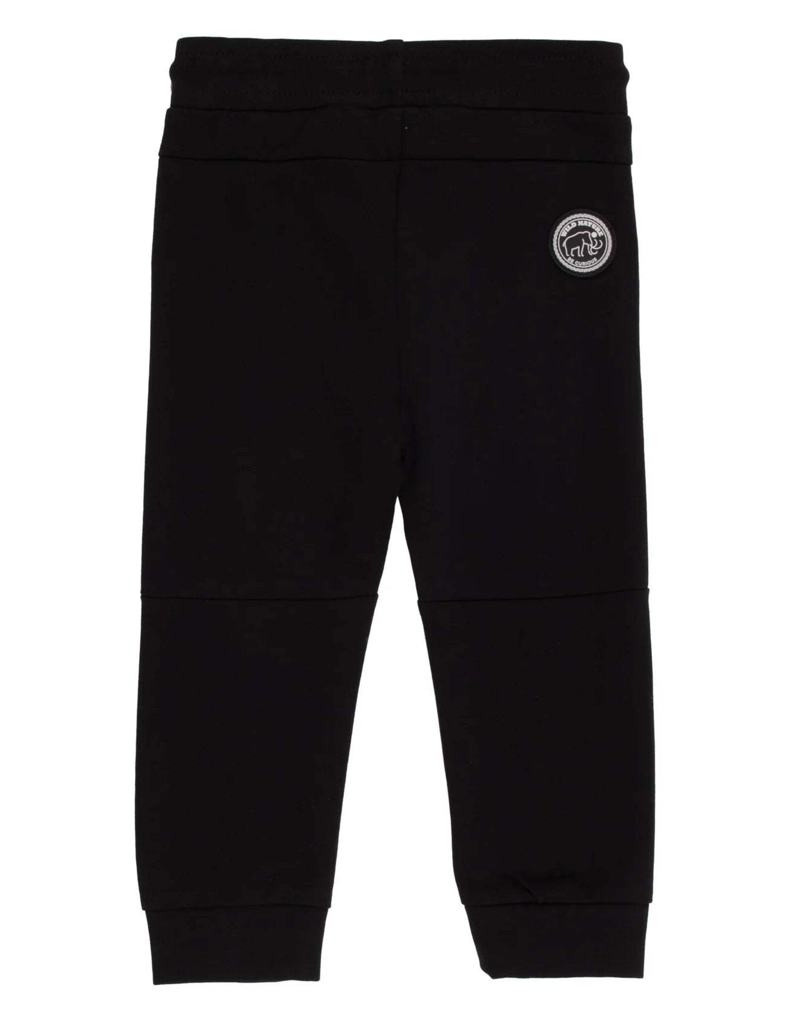 Noruk Wild Nature Baby Pants