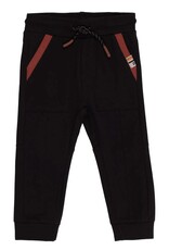 Noruk Wild Nature Baby Pants