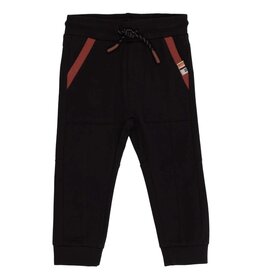 Noruk Wild Nature Baby Pants