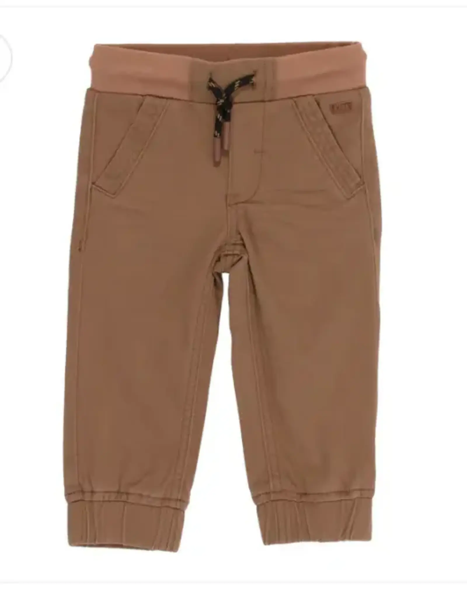 Noruk Sky Adventure Pants