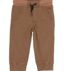 Noruk Sky Adventure Pants