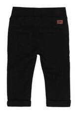 Noruk Baby Noir Pant