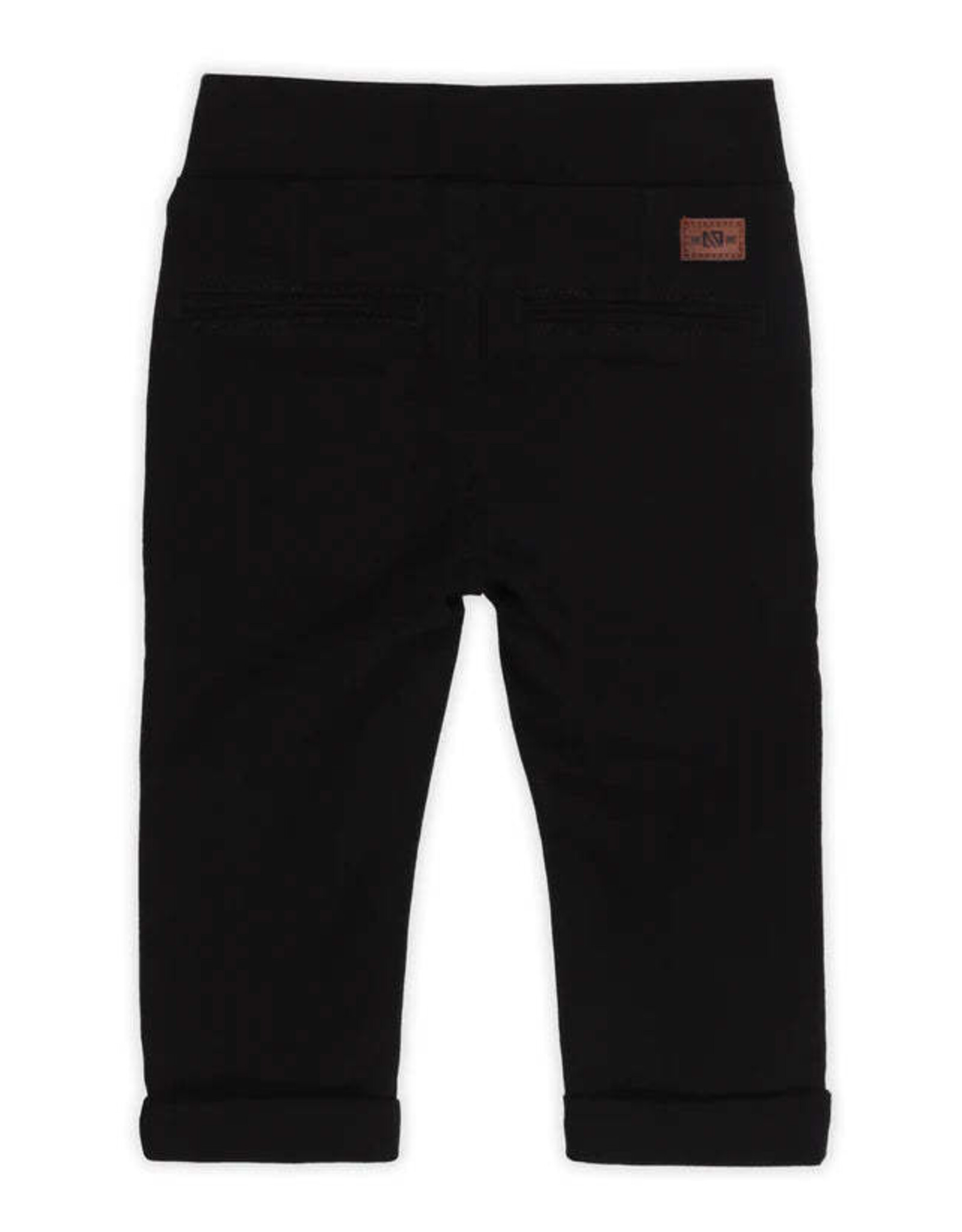 Noruk Baby Noir Pant