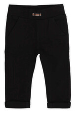 Noruk Baby Noir Pant