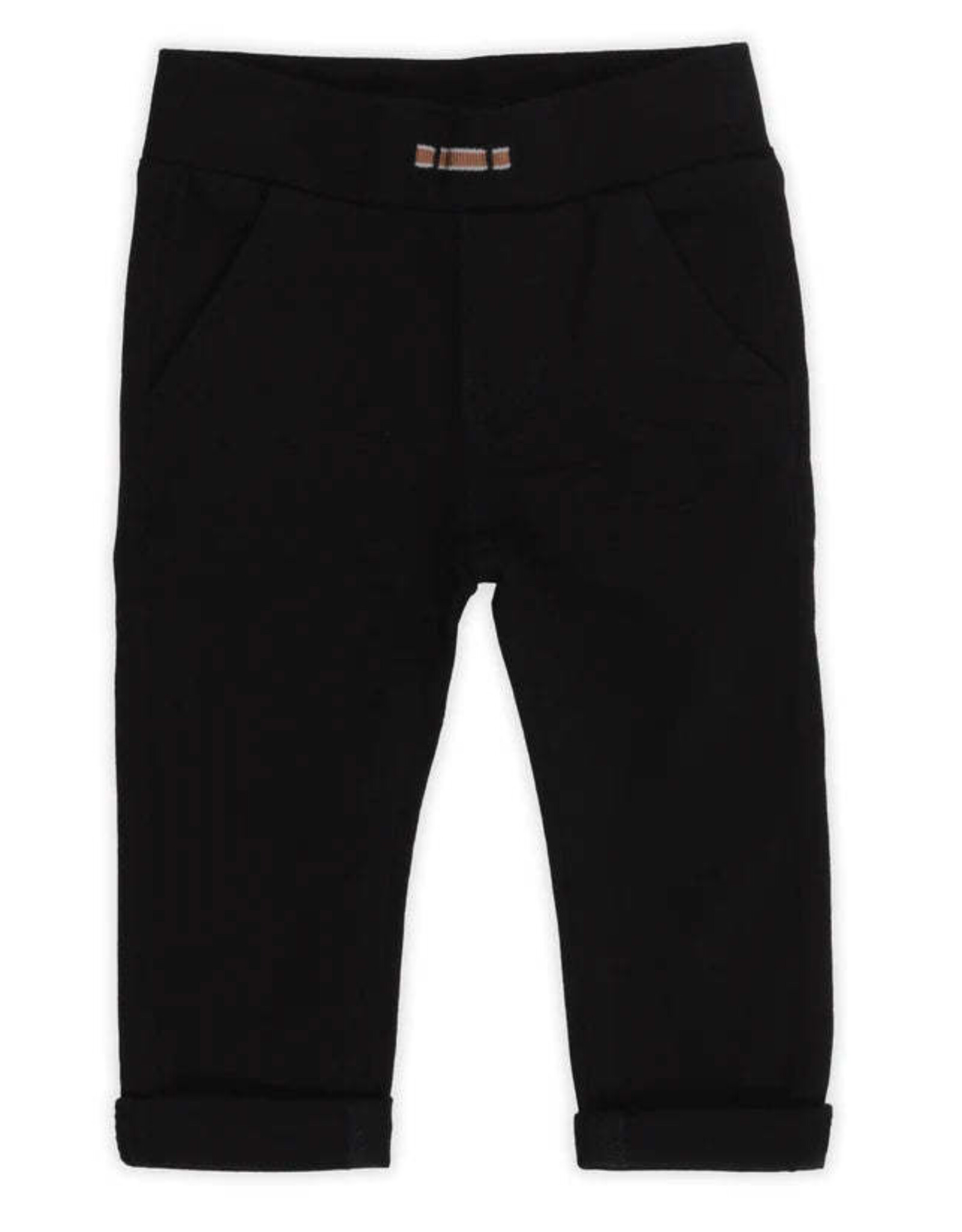 Noruk Baby Noir Pant