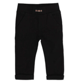Noruk Baby Noir Pant