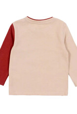 Noruk Baby Dino Expo LS Tee