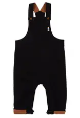 Noruk Sky Adventure Overalls