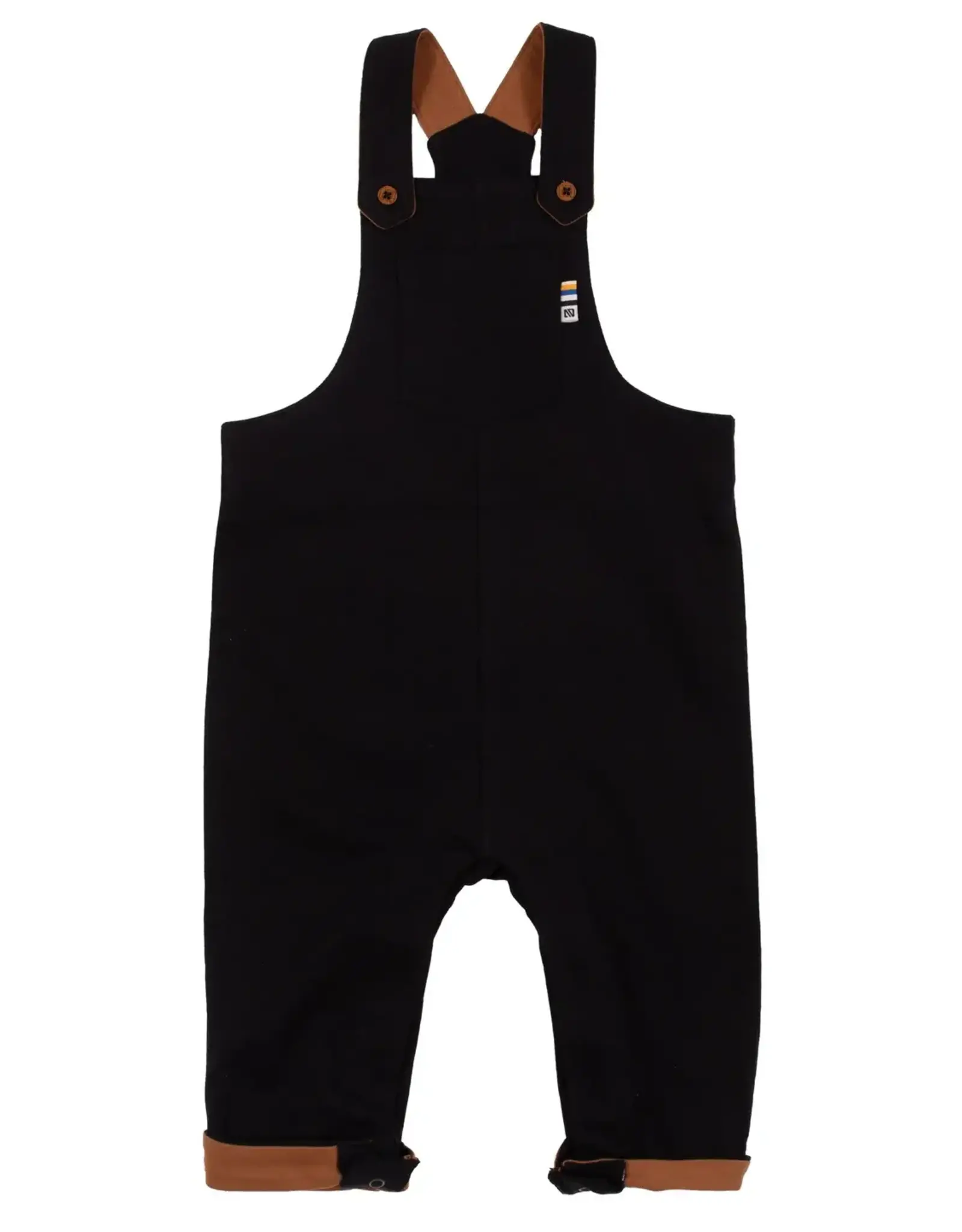Noruk Sky Adventure Overalls