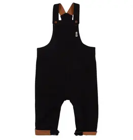 Noruk Sky Adventure Overalls