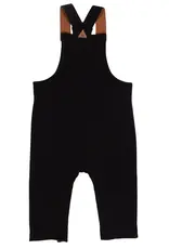 Noruk Sky Adventure Overalls