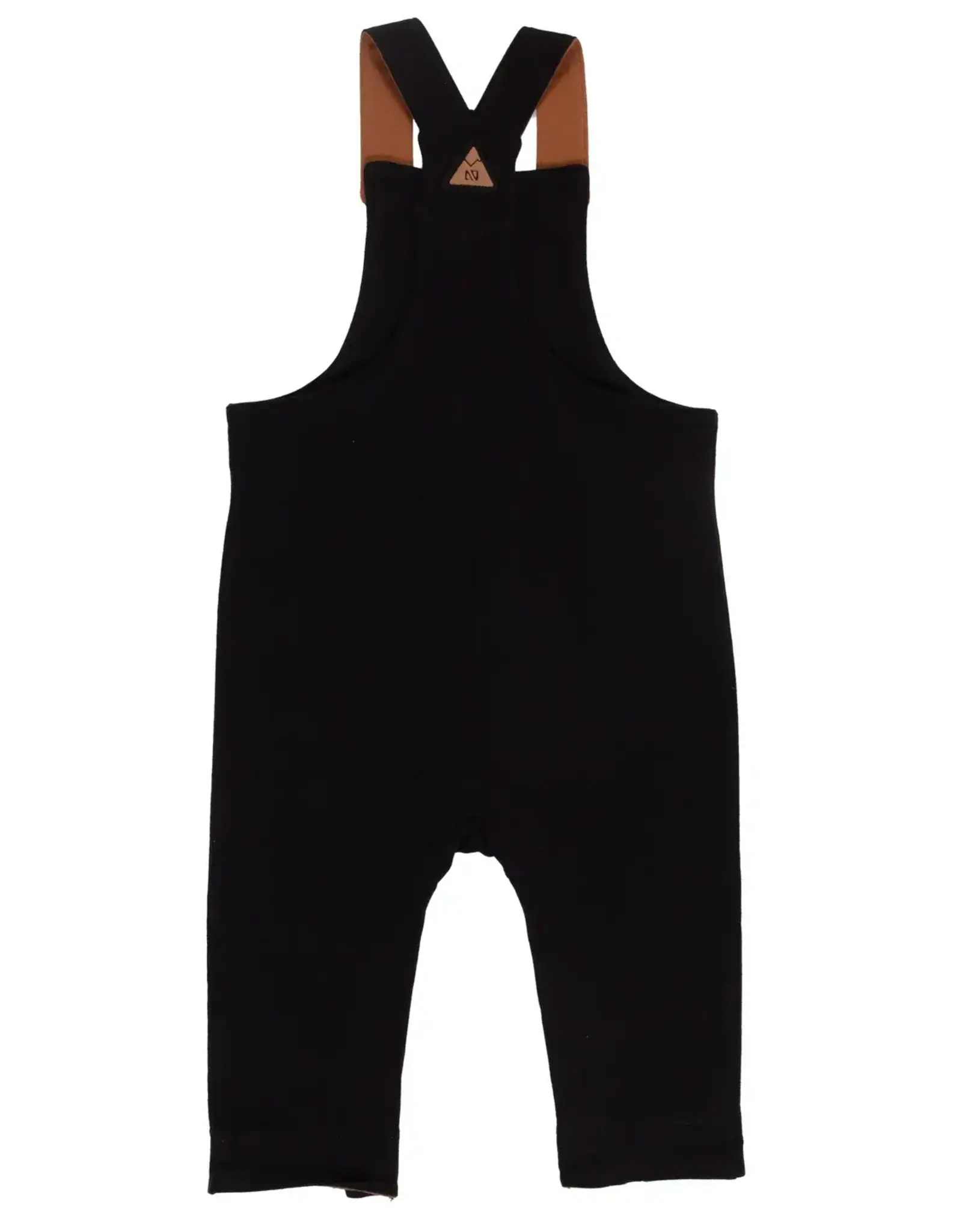 Noruk Sky Adventure Overalls