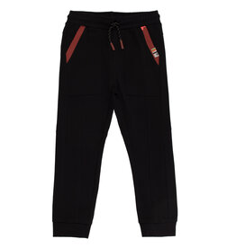 Noruk Wild Nature Pants