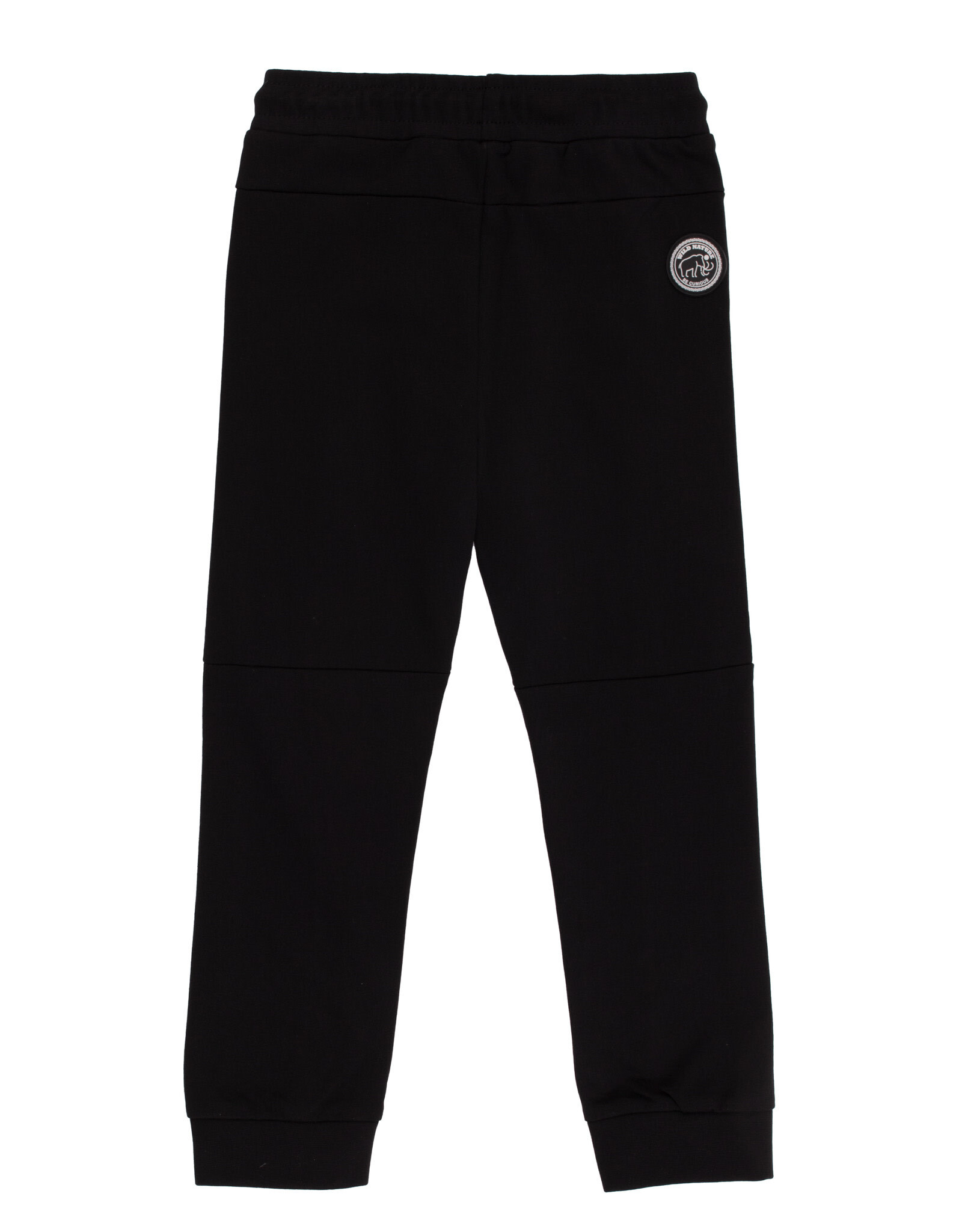 Noruk Wild Nature Pants