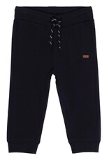 Noruk Baby Navy Dress Pants