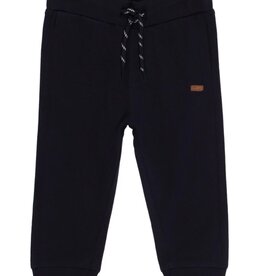 Noruk Baby Navy Dress Pants