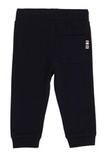 Noruk Baby Navy Dress Pants