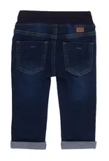 Noruk Baby Denim Jeans