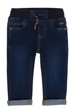Noruk Baby Denim Jeans