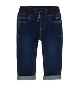 Noruk Baby Denim Jeans