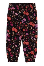 Noruk Floral Dreams Pant