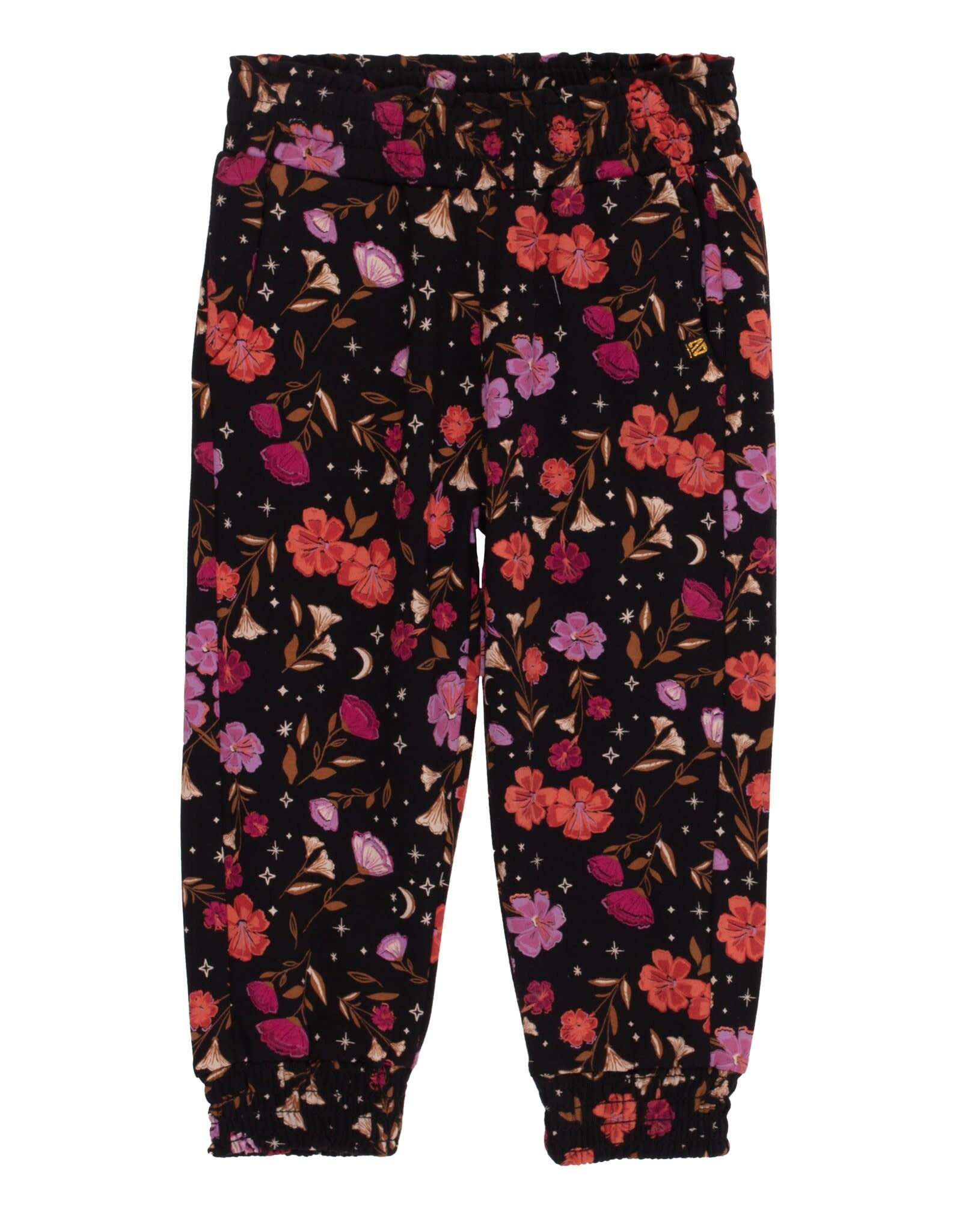 Noruk Floral Dreams Pant