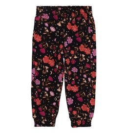 Noruk Floral Dreams Pant