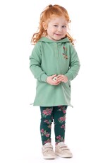 Noruk Baby Forest Legging