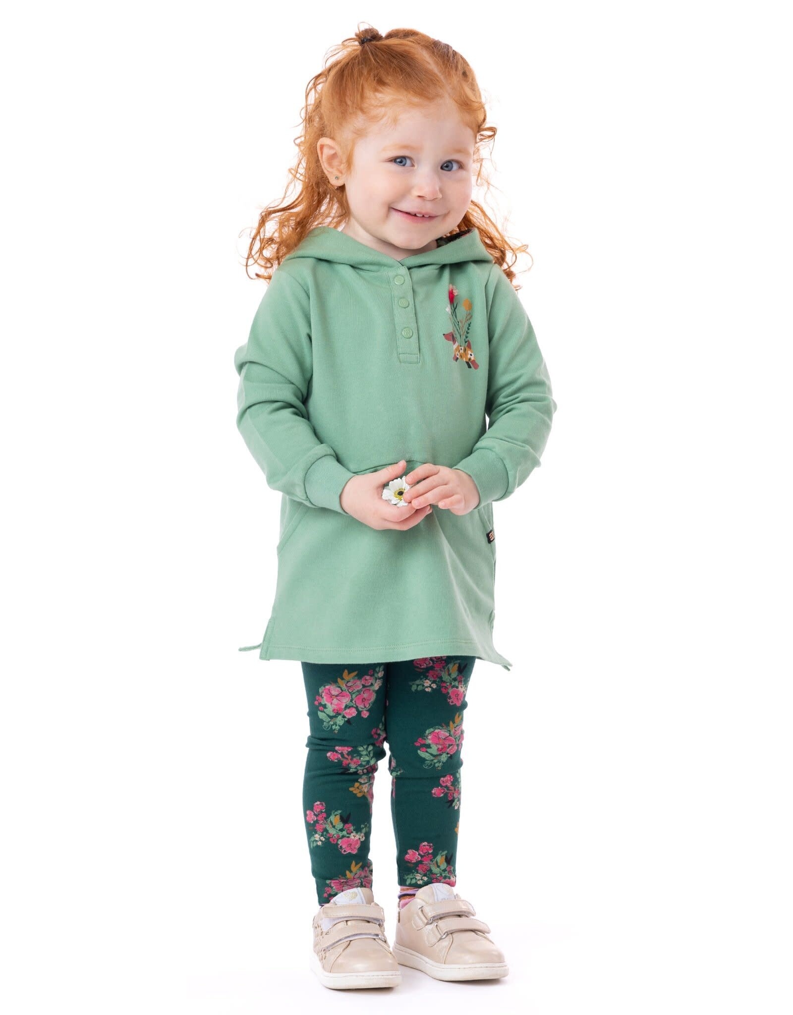 Noruk Baby Forest Legging