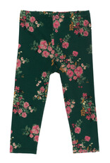 Noruk Baby Forest Legging
